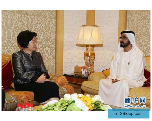 穆罕默德·埃尔内尼合同期满正式加盟阿联酋半岛俱乐部