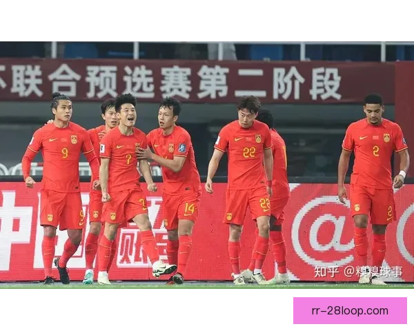 2026世界杯官方全新比赛规则震撼揭晓短片精彩呈现