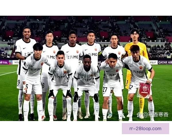2026 亚冠精英联赛：光州 FC 力克武里南联 晋级决赛