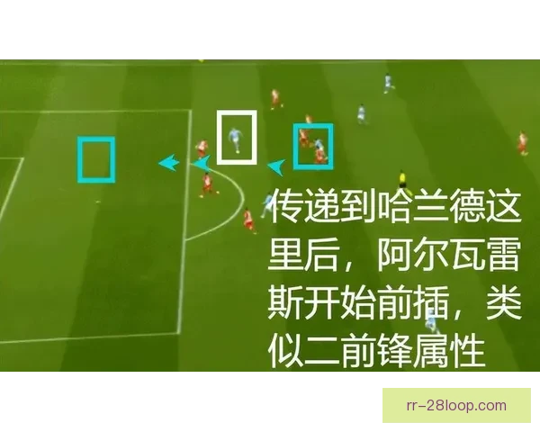 从关键时刻表现看阿尔瓦雷斯亚冠赛场临场发挥综合评估分析研究