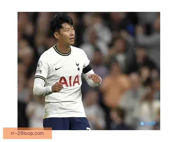 从莱万多夫斯基对阵切尔西看英超稳定性变化趋势研究的长期观察分析