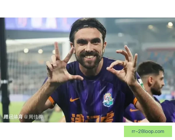 孔帕尼奥得分能力出众引领球队进攻效率提升