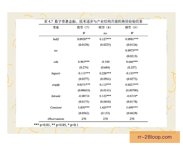 曼奇尼执教沙特一年战绩低迷更衣室失控终遭足协解雇引发足坛热议