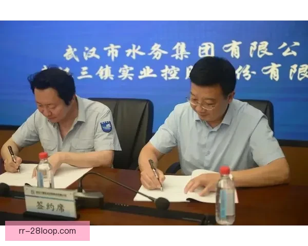 武汉三镇发布最新股权改革进展公告进一步推动俱乐部发展战略调整