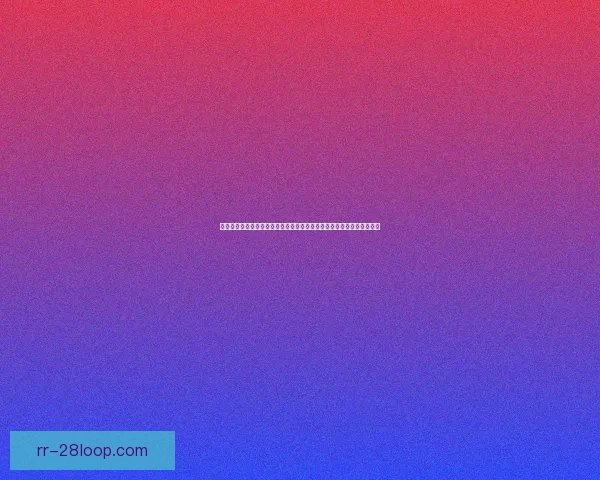 世界杯老将还能否成为球队争冠不可或缺的关键力量在新时代足球格局中