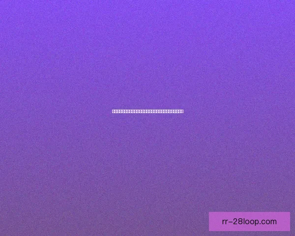 从莱万多夫斯基技术特点再解析看现代中锋进化路径与比赛影响力
