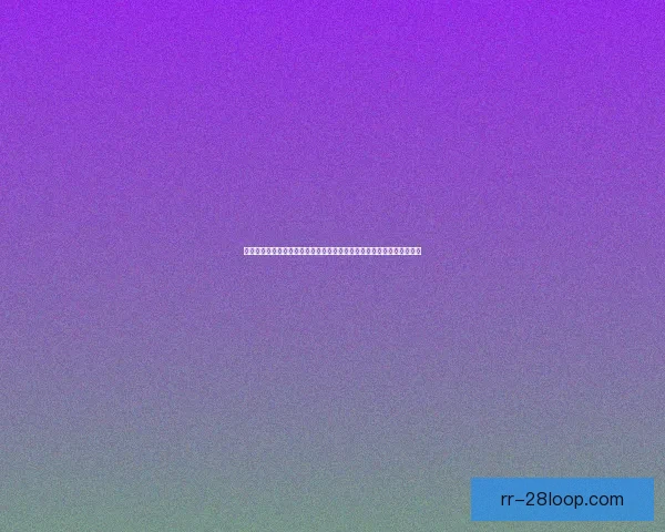 奥斯梅恩世界杯对阵韩国表现低迷背后深层原因解析战术与心理因素探讨