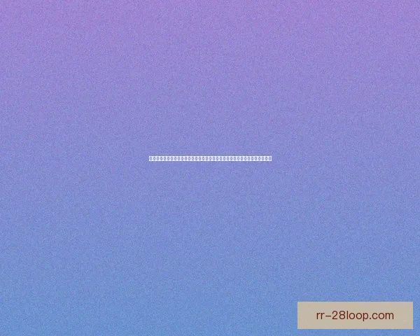 从基米希对阵马赛看亚洲杯赛场的战术价值与表现解析全面影响与关键时刻评估