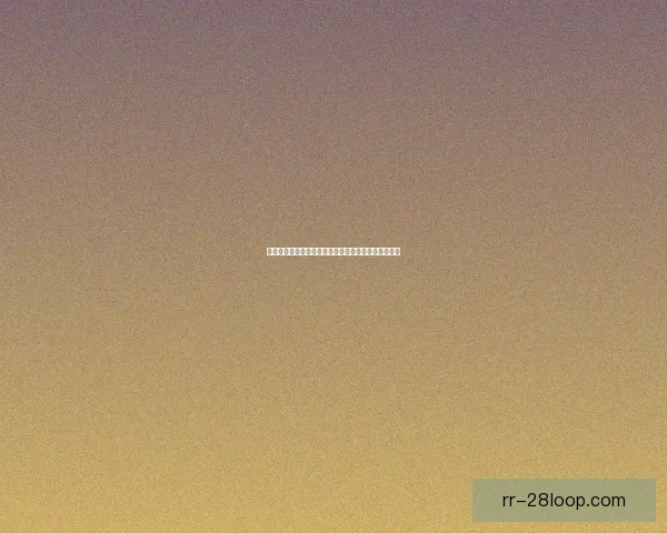 从潜力新星到中场核心以萨尔在热刺成长为不可或缺主力的蜕变之路