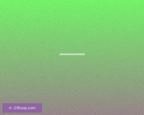 利物浦克洛普谢幕赛季联赛杯夺冠书写辉煌篇章