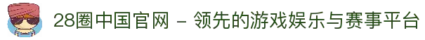iOSAndroid下载